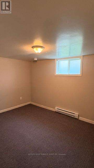 178 Colborne Street W, Kawartha Lakes (Lindsay), Ontario  K9V 6A1 - Photo 43 - X13120964