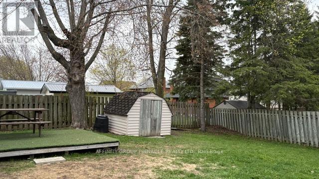 178 Colborne Street W, Kawartha Lakes (Lindsay), Ontario  K9V 6A1 - Photo 45 - X13120964