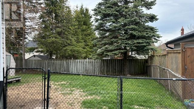 178 Colborne Street W, Kawartha Lakes (Lindsay), Ontario  K9V 6A1 - Photo 46 - X13120964