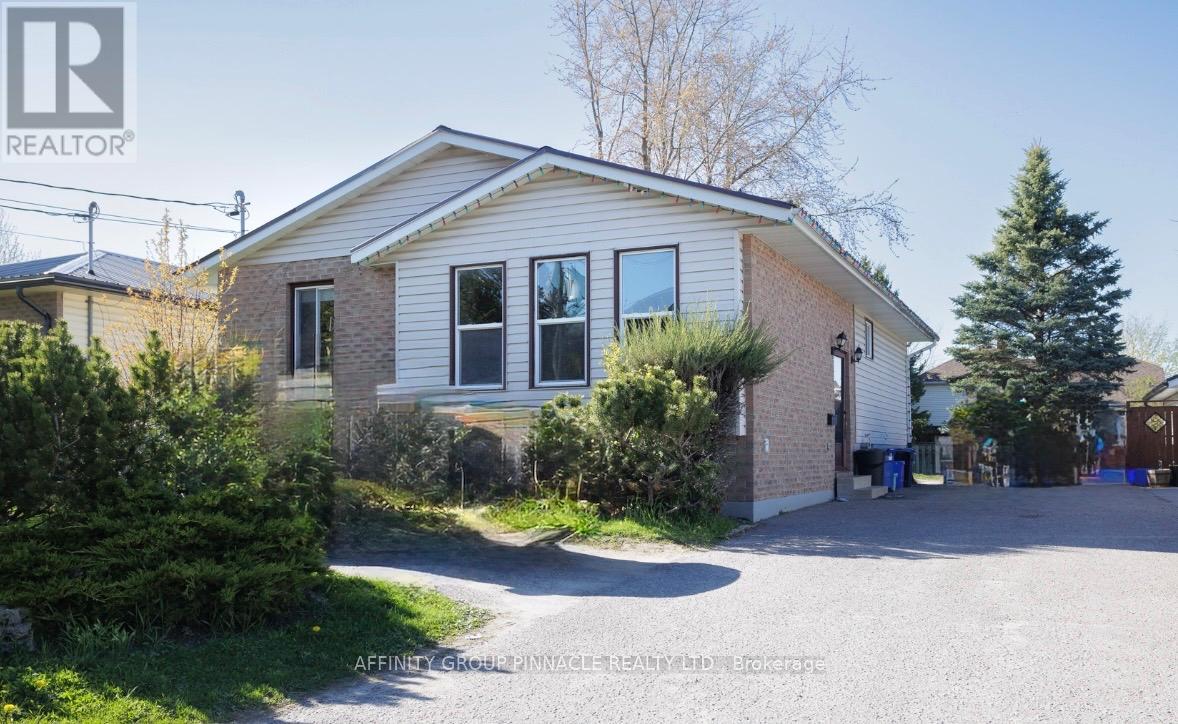 178 Colborne Street W, Kawartha Lakes (Lindsay), Ontario  K9V 6A1 - Photo 47 - X13120964