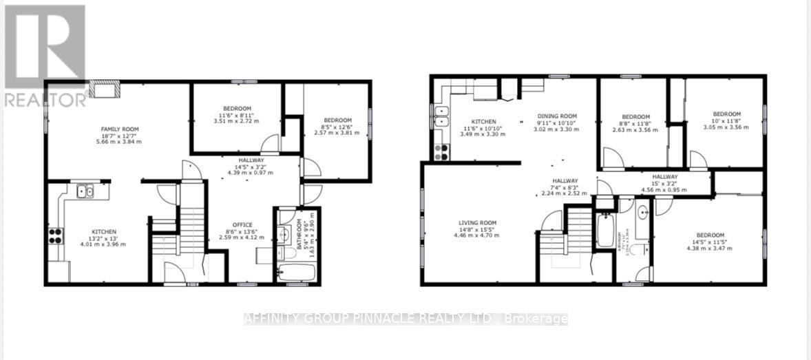 178 Colborne Street W, Kawartha Lakes (Lindsay), Ontario  K9V 6A1 - Photo 49 - X13120964