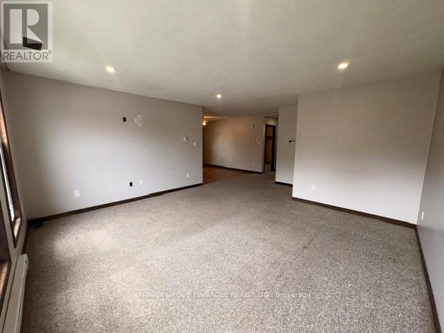 178 Colborne Street W, Kawartha Lakes (Lindsay), Ontario  K9V 6A1 - Photo 5 - X13120964
