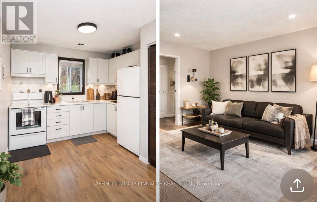 178 Colborne Street W, Kawartha Lakes (Lindsay), Ontario  K9V 6A1 - Photo 6 - X13120964