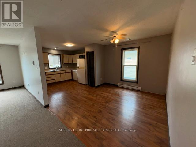 178 Colborne Street W, Kawartha Lakes (Lindsay), Ontario  K9V 6A1 - Photo 7 - X13120964