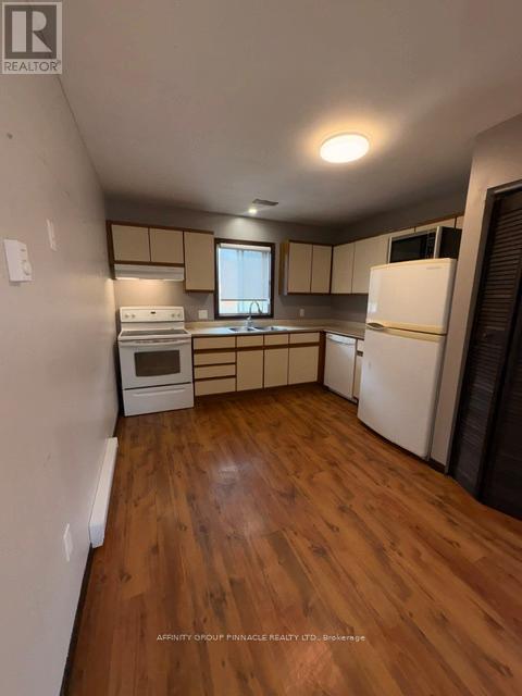 178 Colborne Street W, Kawartha Lakes (Lindsay), Ontario  K9V 6A1 - Photo 8 - X13120964