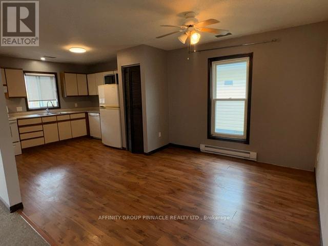 178 Colborne Street W, Kawartha Lakes (Lindsay), Ontario  K9V 6A1 - Photo 9 - X13120964