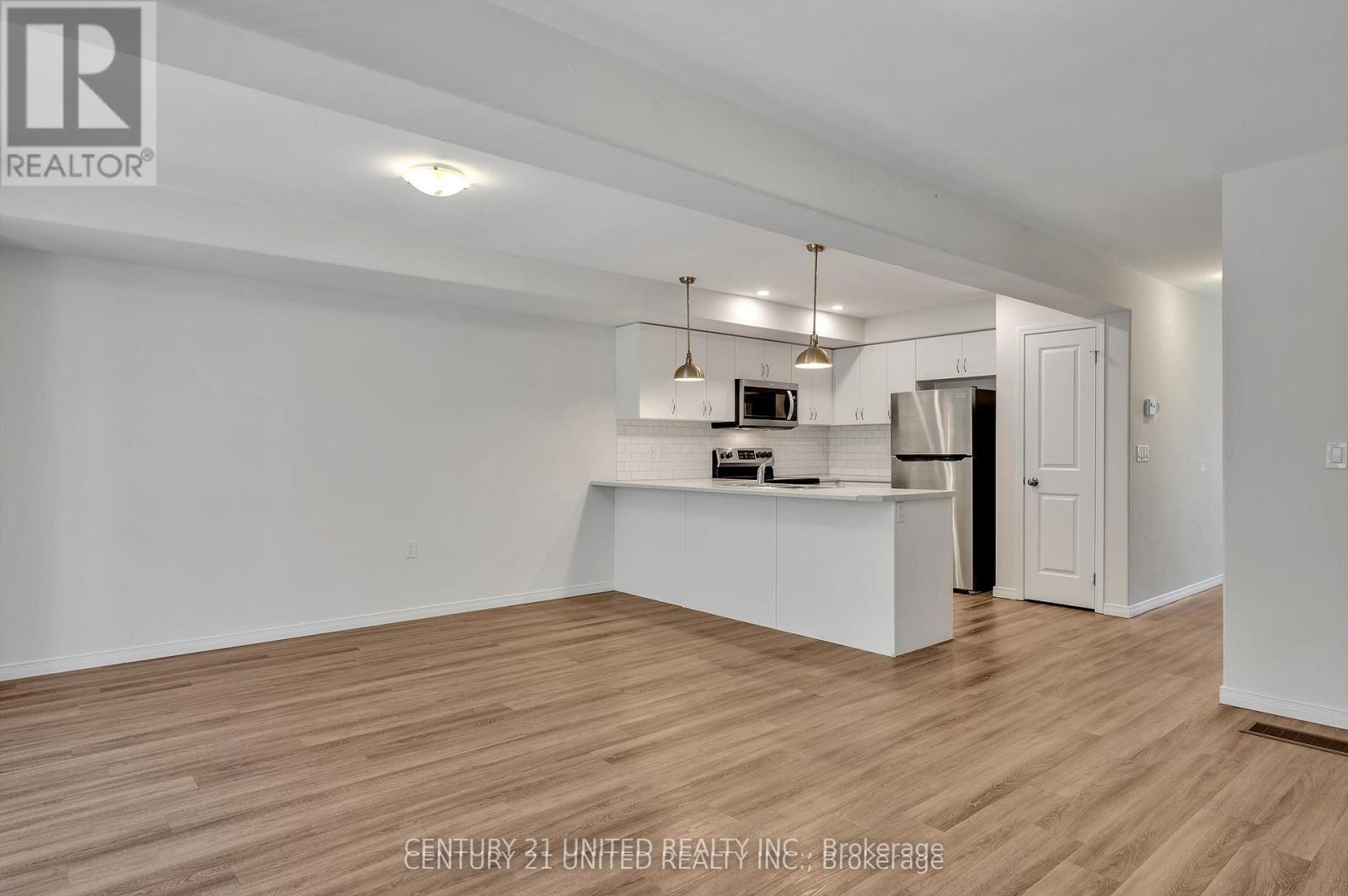 Bedroom 2 - 1630 Hetherington Drive, Peterborough (Northcrest Ward 5), Ontario  K9L 0G6 - Photo 15 - X13120968