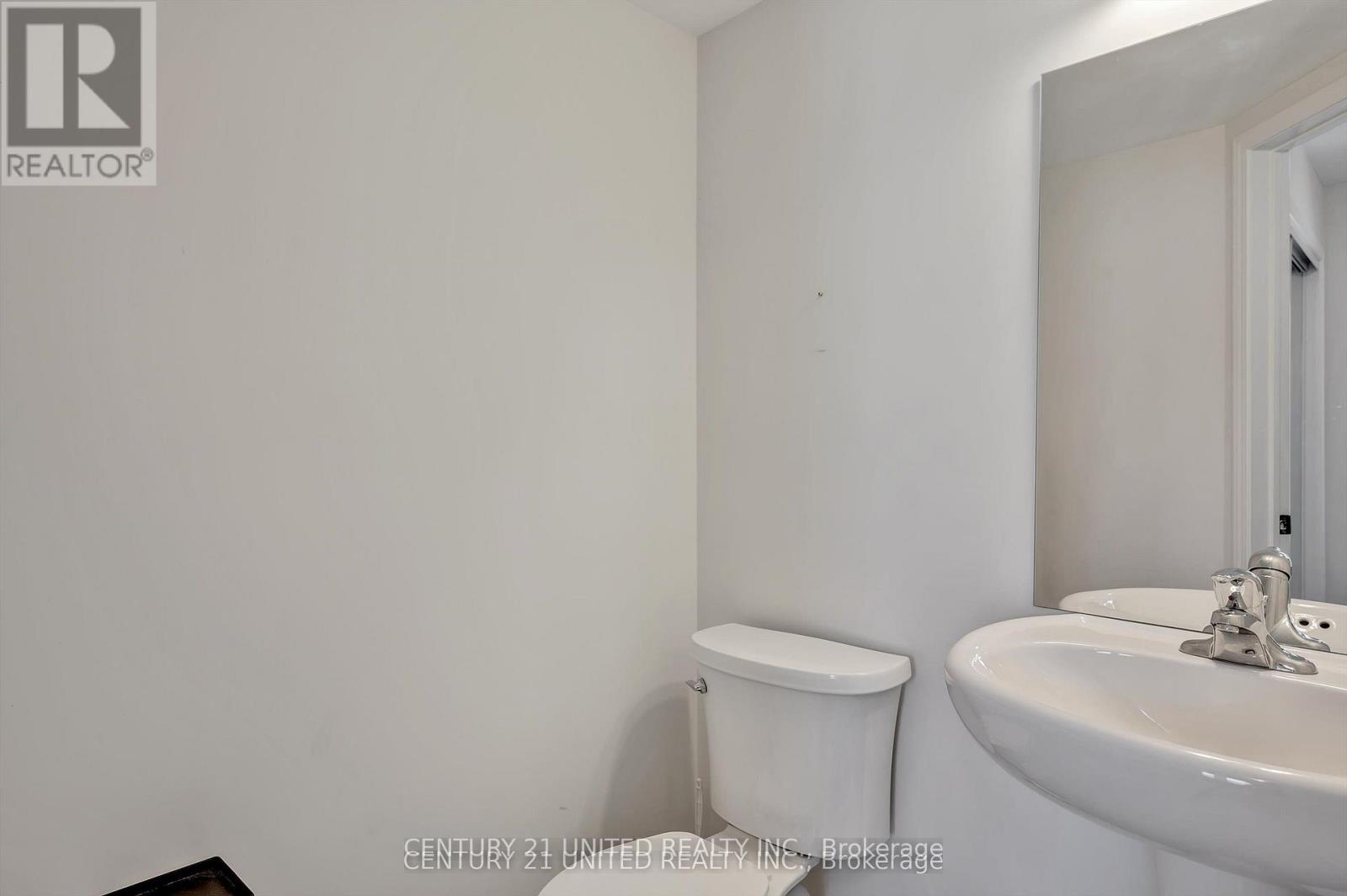Bedroom 2 - 1630 Hetherington Drive, Peterborough (Northcrest Ward 5), Ontario  K9L 0G6 - Photo 18 - X13120968