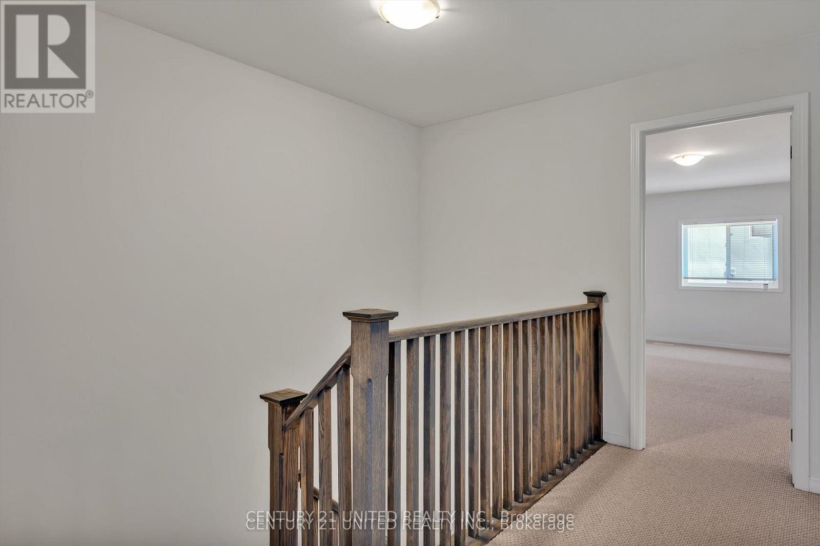Bedroom 2 - 1630 Hetherington Drive, Peterborough (Northcrest Ward 5), Ontario  K9L 0G6 - Photo 20 - X13120968
