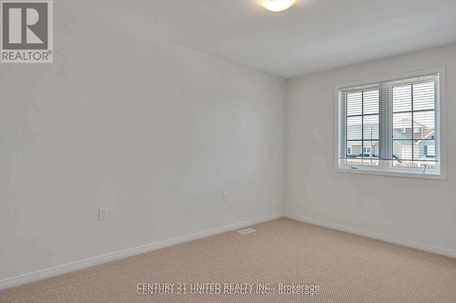 Bedroom 2 - 1630 Hetherington Drive, Peterborough (Northcrest Ward 5), Ontario  K9L 0G6 - Photo 21 - X13120968