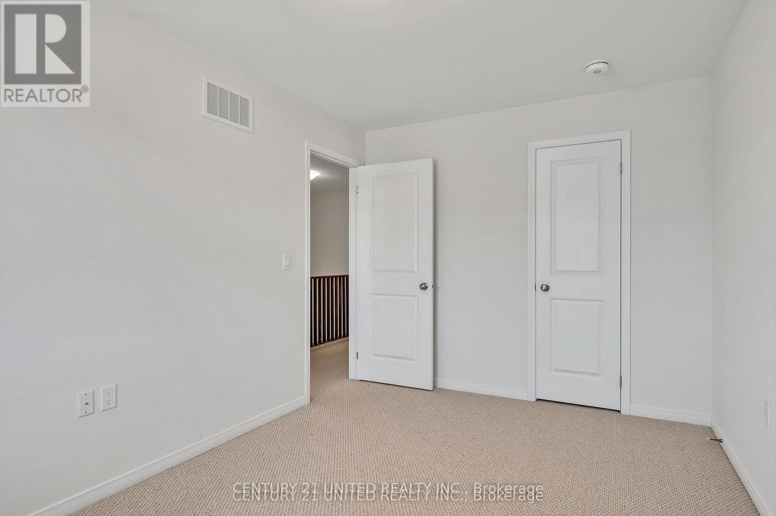 Bedroom 2 - 1630 Hetherington Drive, Peterborough (Northcrest Ward 5), Ontario  K9L 0G6 - Photo 22 - X13120968