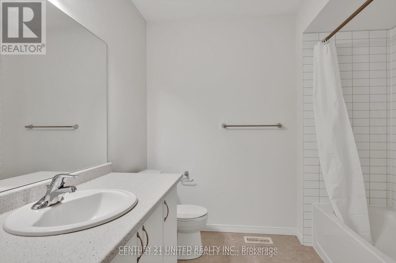 Bedroom 2 - 1630 Hetherington Drive, Peterborough (Northcrest Ward 5), Ontario  K9L 0G6 - Photo 23 - X13120968