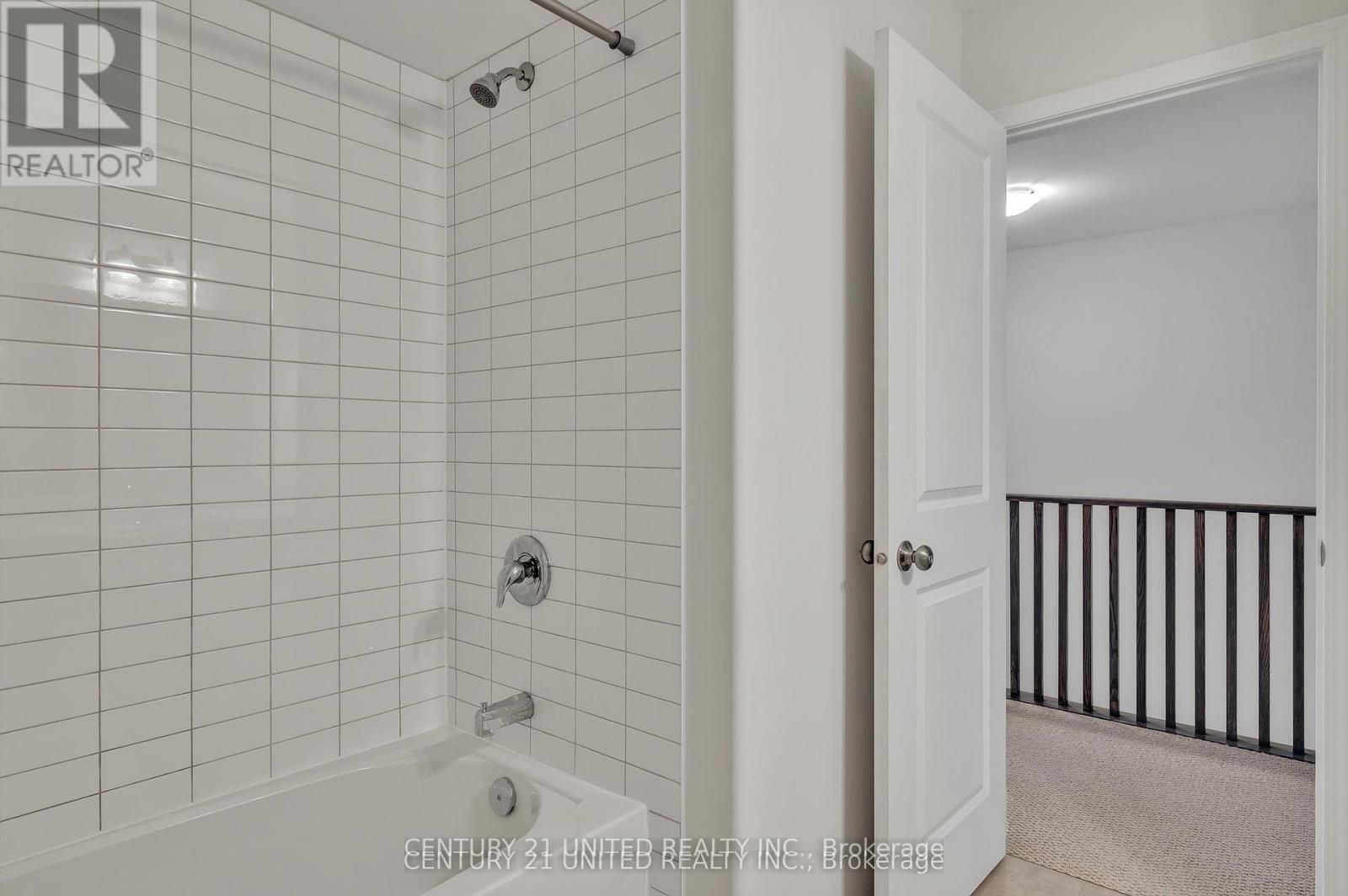 Bedroom 2 - 1630 Hetherington Drive, Peterborough (Northcrest Ward 5), Ontario  K9L 0G6 - Photo 24 - X13120968