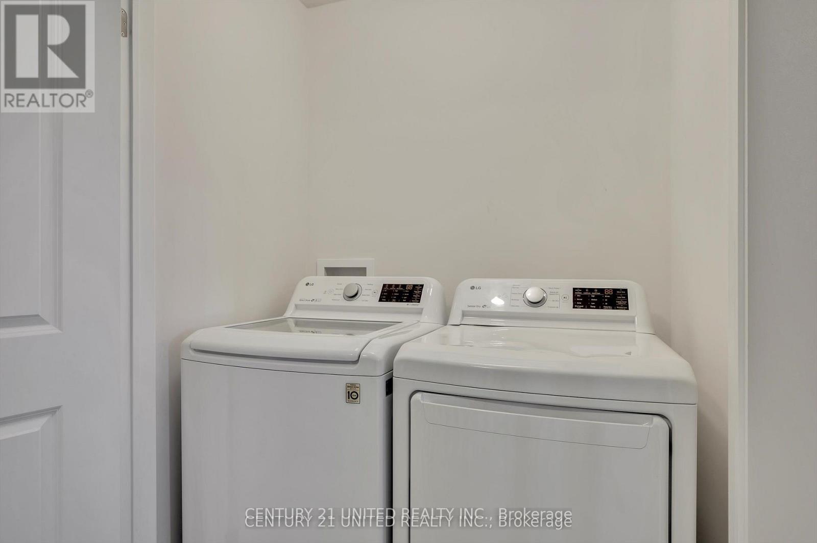 Bedroom 2 - 1630 Hetherington Drive, Peterborough (Northcrest Ward 5), Ontario  K9L 0G6 - Photo 25 - X13120968