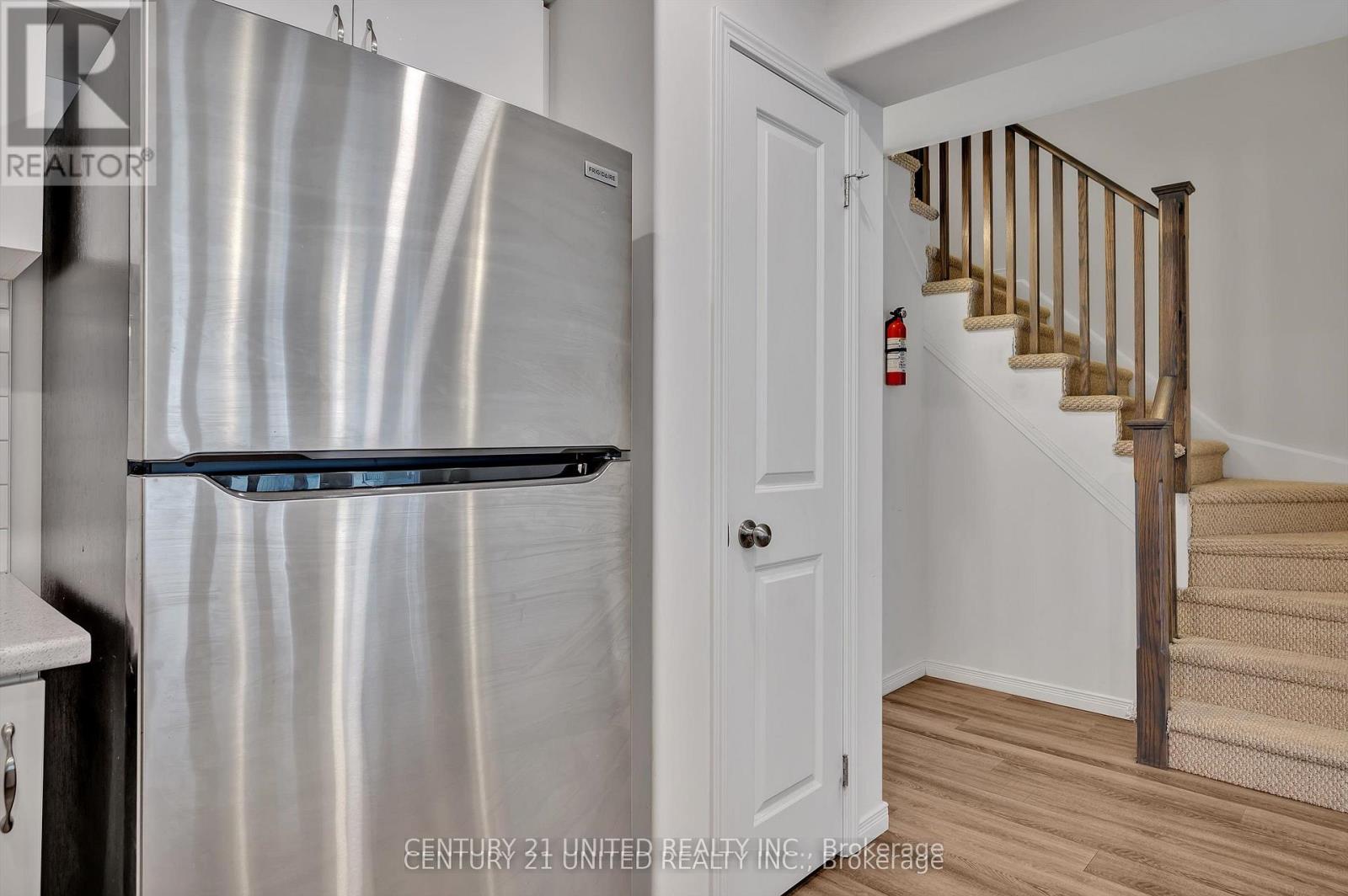 Bedroom 4 - 1630 Hetherington Drive, Peterborough (Northcrest Ward 5), Ontario  K9L 0G6 - Photo 12 - X13121016