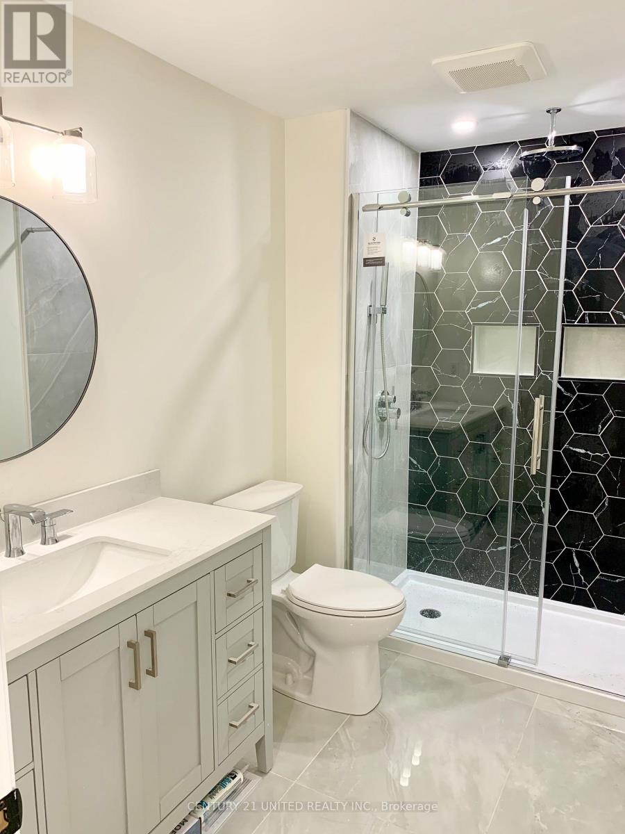 Bedroom 4 - 1630 Hetherington Drive, Peterborough (Northcrest Ward 5), Ontario  K9L 0G6 - Photo 21 - X13121016