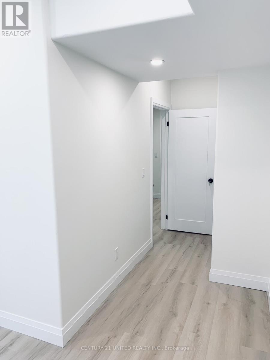 Bedroom 4 - 1630 Hetherington Drive, Peterborough (Northcrest Ward 5), Ontario  K9L 0G6 - Photo 26 - X13121016
