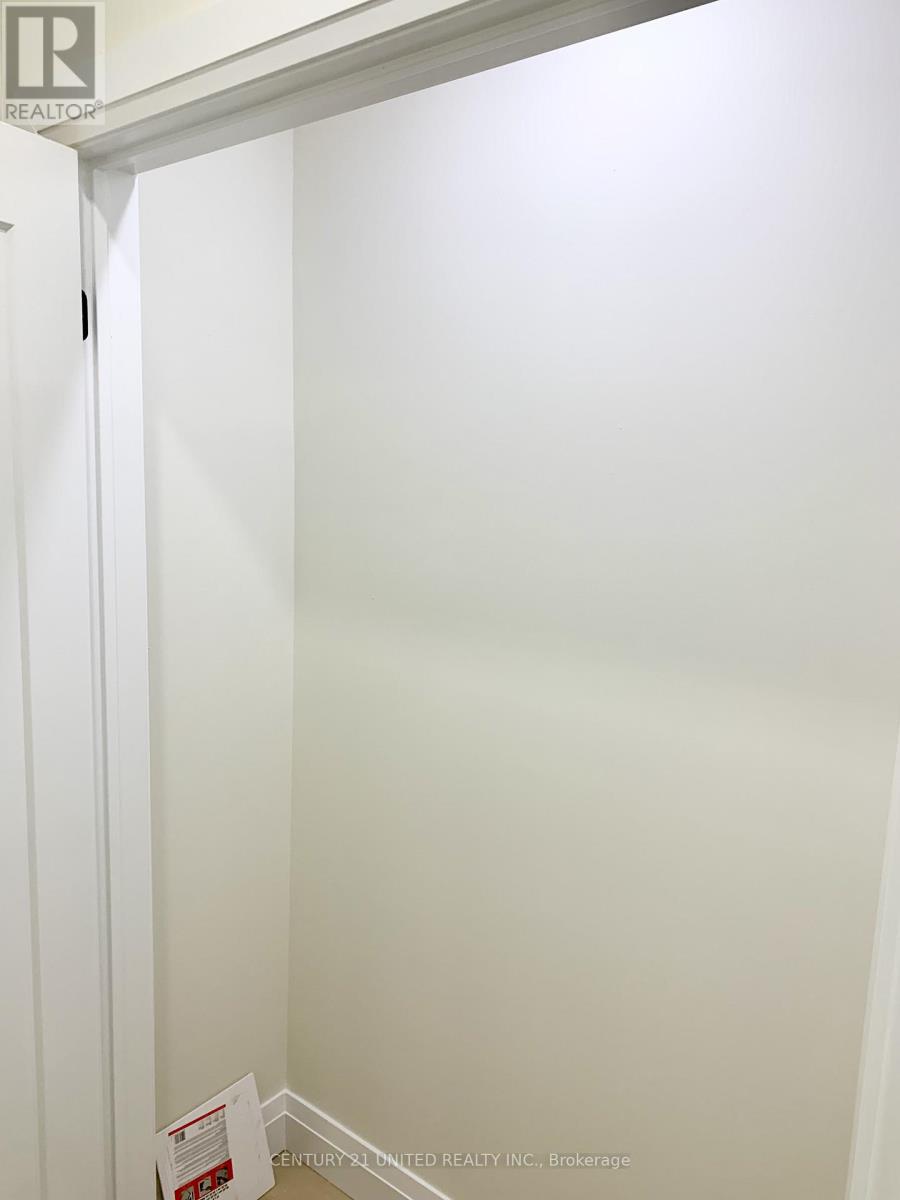 Bedroom 4 - 1630 Hetherington Drive, Peterborough (Northcrest Ward 5), Ontario  K9L 0G6 - Photo 28 - X13121016