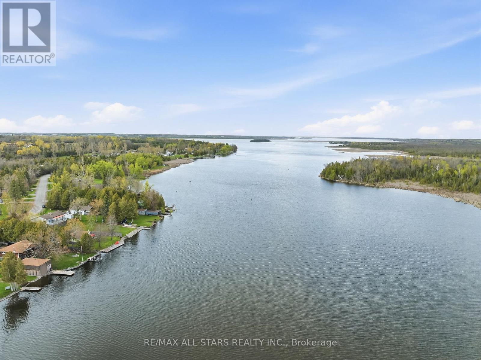 42 Riverside Drive, Kawartha Lakes (Lindsay), Ontario  K9V 0H6 - Photo 10 - X13121038