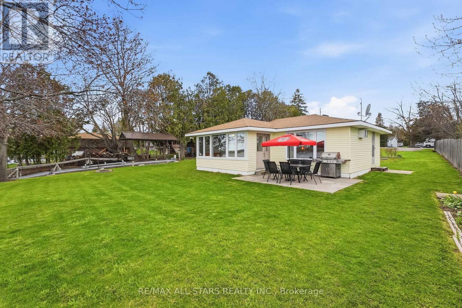 42 Riverside Drive, Kawartha Lakes (Lindsay), Ontario  K9V 0H6 - Photo 11 - X13121038