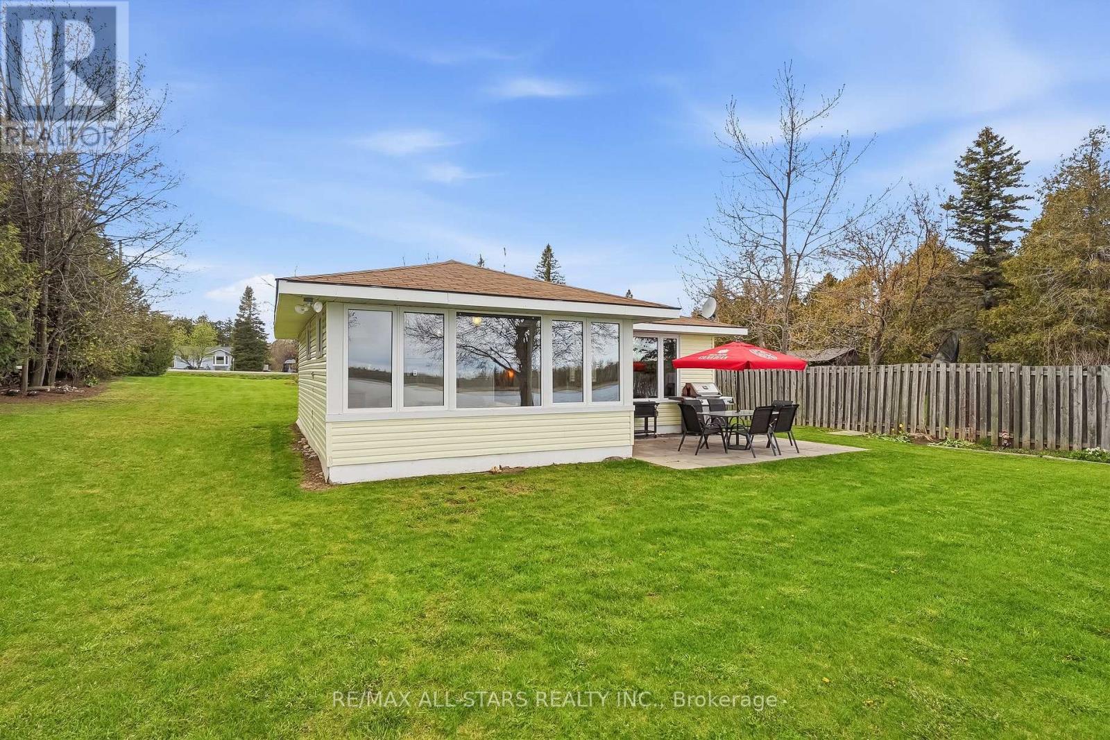 42 Riverside Drive, Kawartha Lakes (Lindsay), Ontario  K9V 0H6 - Photo 12 - X13121038