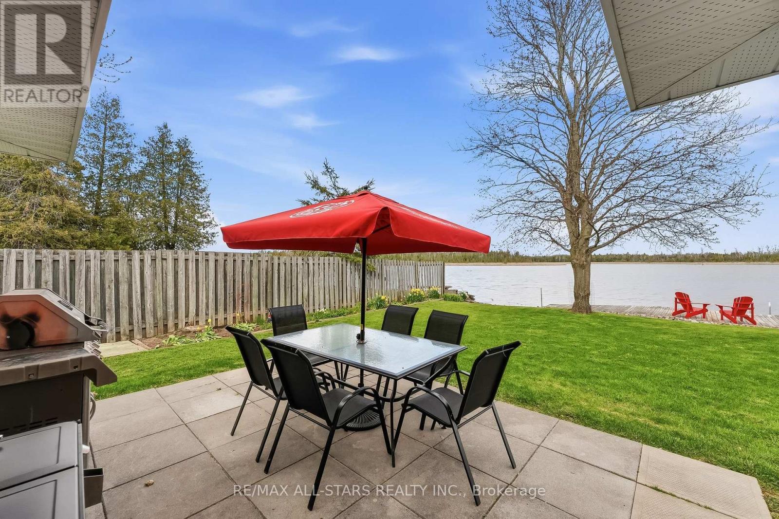 42 Riverside Drive, Kawartha Lakes (Lindsay), Ontario  K9V 0H6 - Photo 13 - X13121038