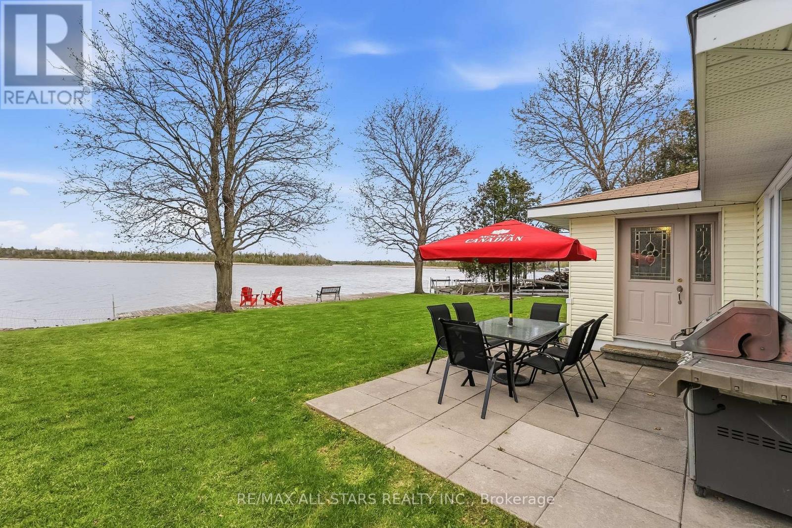 42 Riverside Drive, Kawartha Lakes (Lindsay), Ontario  K9V 0H6 - Photo 14 - X13121038