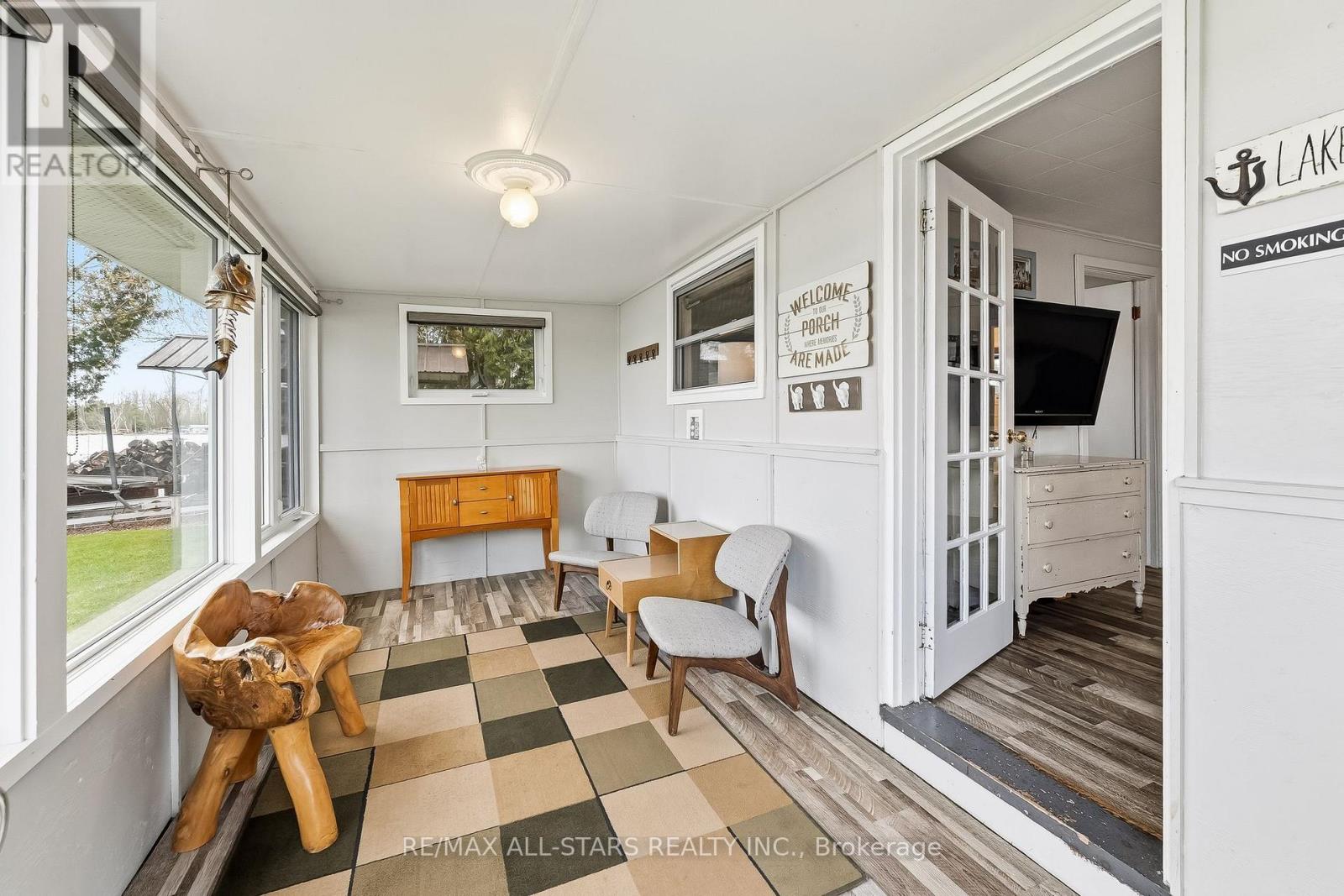 42 Riverside Drive, Kawartha Lakes (Lindsay), Ontario  K9V 0H6 - Photo 15 - X13121038