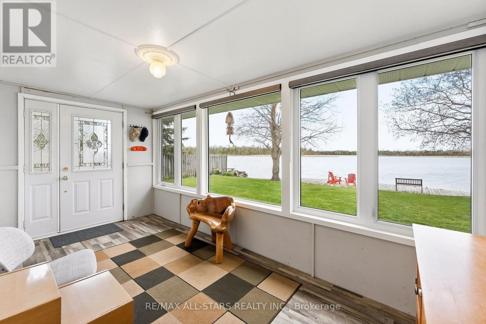 42 Riverside Drive, Kawartha Lakes (Lindsay), Ontario  K9V 0H6 - Photo 16 - X13121038
