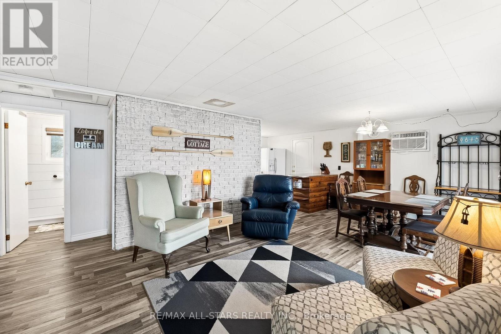 42 Riverside Drive, Kawartha Lakes (Lindsay), Ontario  K9V 0H6 - Photo 17 - X13121038