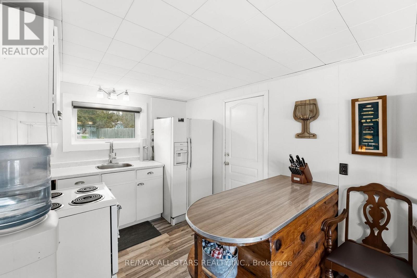 42 Riverside Drive, Kawartha Lakes (Lindsay), Ontario  K9V 0H6 - Photo 21 - X13121038