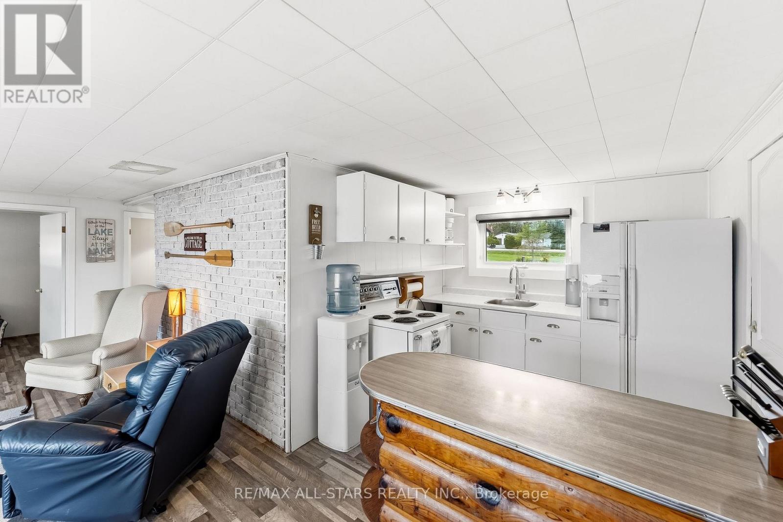 42 Riverside Drive, Kawartha Lakes (Lindsay), Ontario  K9V 0H6 - Photo 22 - X13121038
