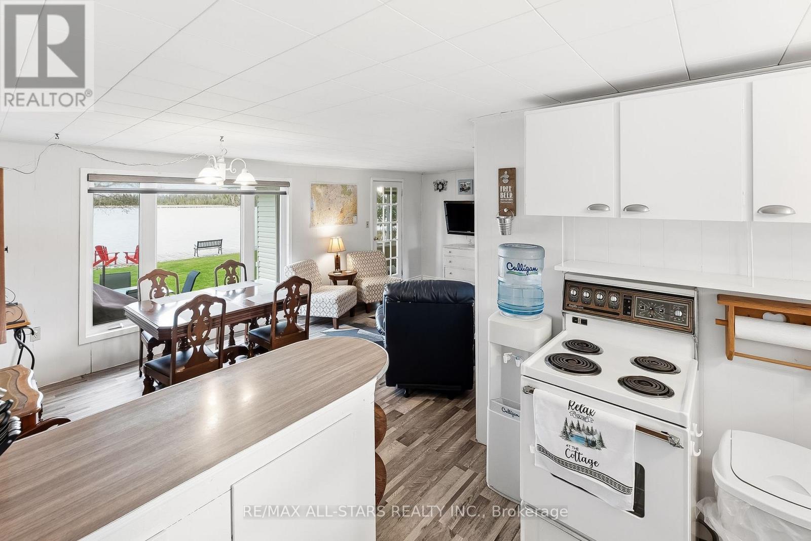 42 Riverside Drive, Kawartha Lakes (Lindsay), Ontario  K9V 0H6 - Photo 23 - X13121038