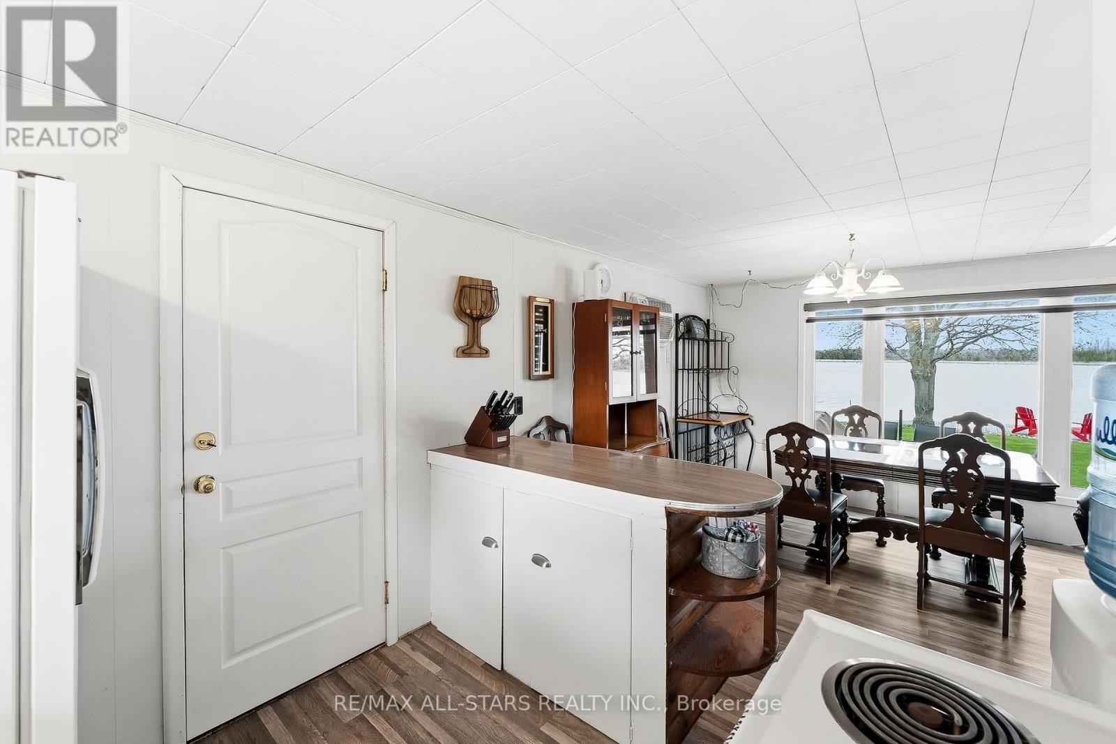 42 Riverside Drive, Kawartha Lakes (Lindsay), Ontario  K9V 0H6 - Photo 24 - X13121038