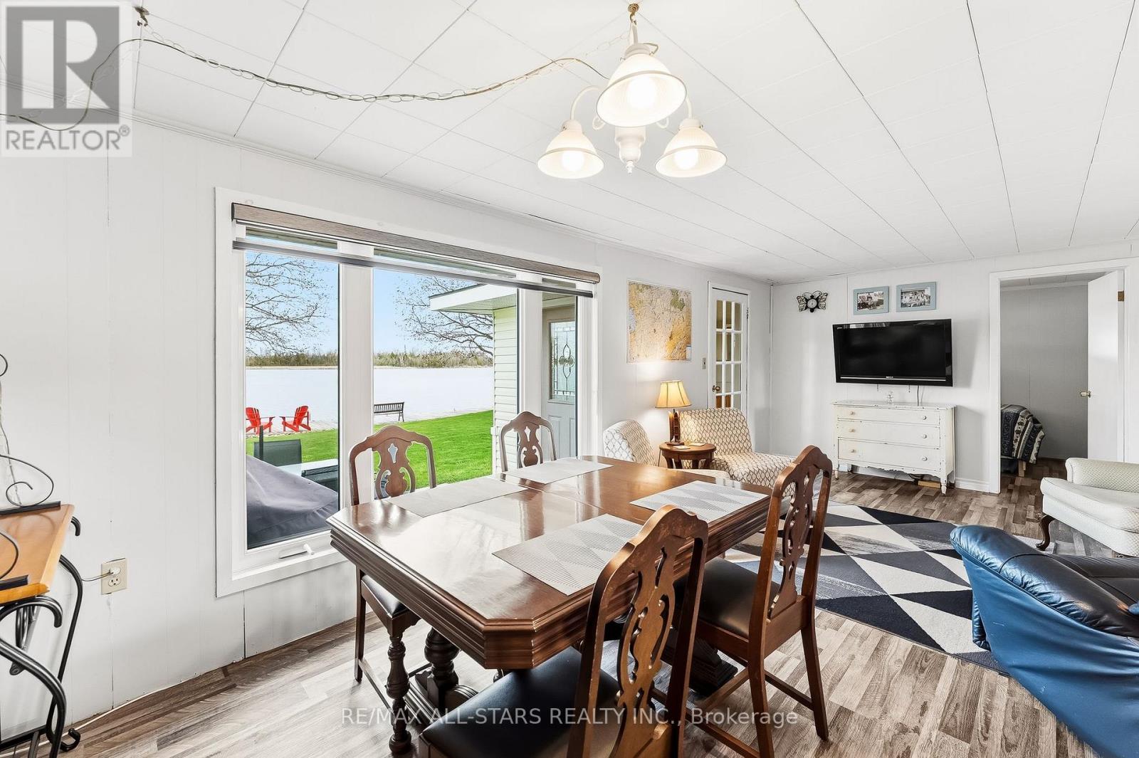 42 Riverside Drive, Kawartha Lakes (Lindsay), Ontario  K9V 0H6 - Photo 25 - X13121038