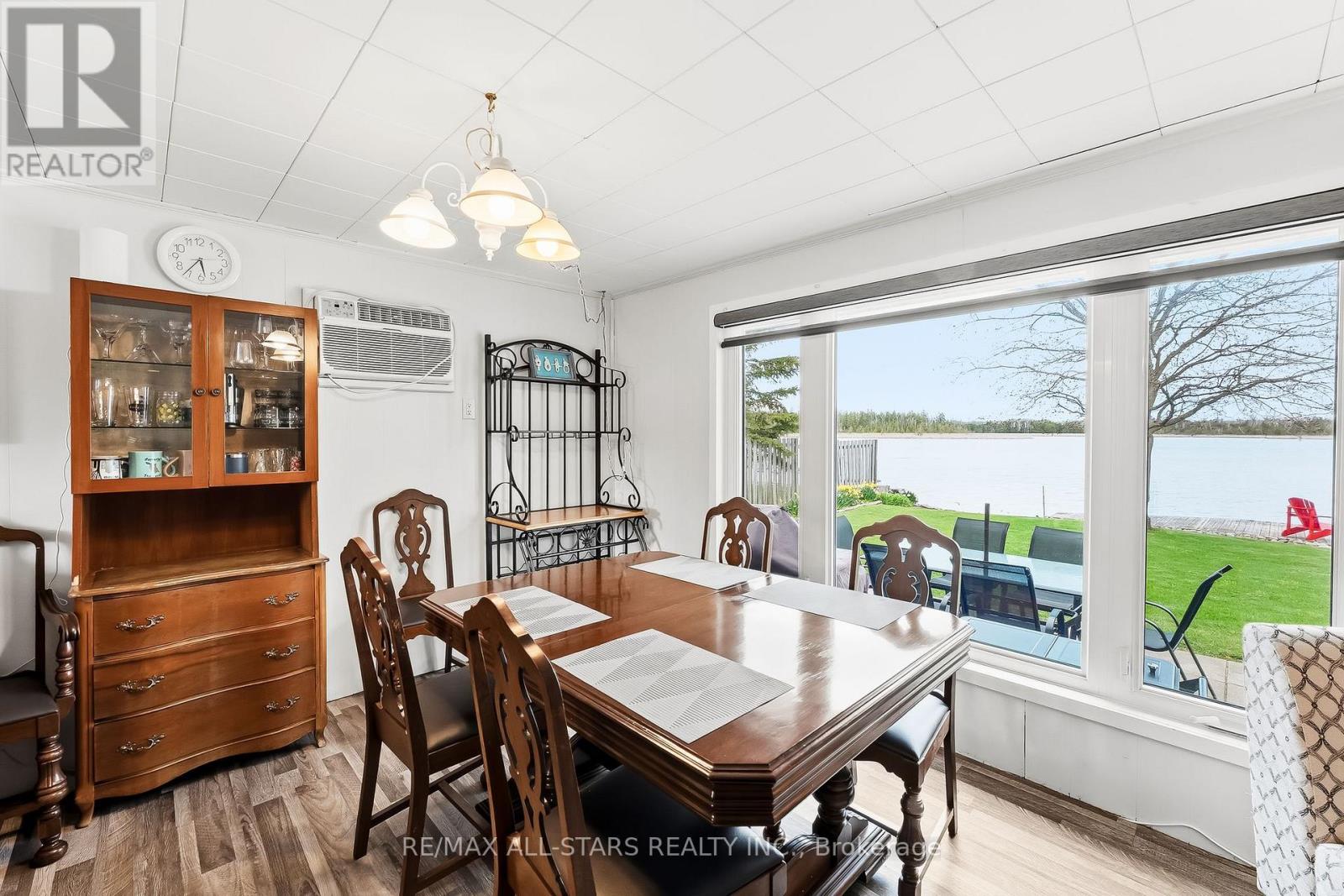 42 Riverside Drive, Kawartha Lakes (Lindsay), Ontario  K9V 0H6 - Photo 26 - X13121038