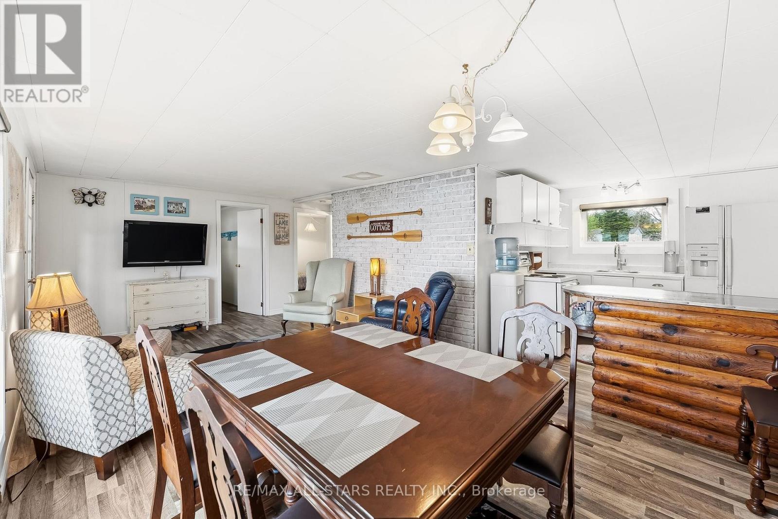 42 Riverside Drive, Kawartha Lakes (Lindsay), Ontario  K9V 0H6 - Photo 27 - X13121038