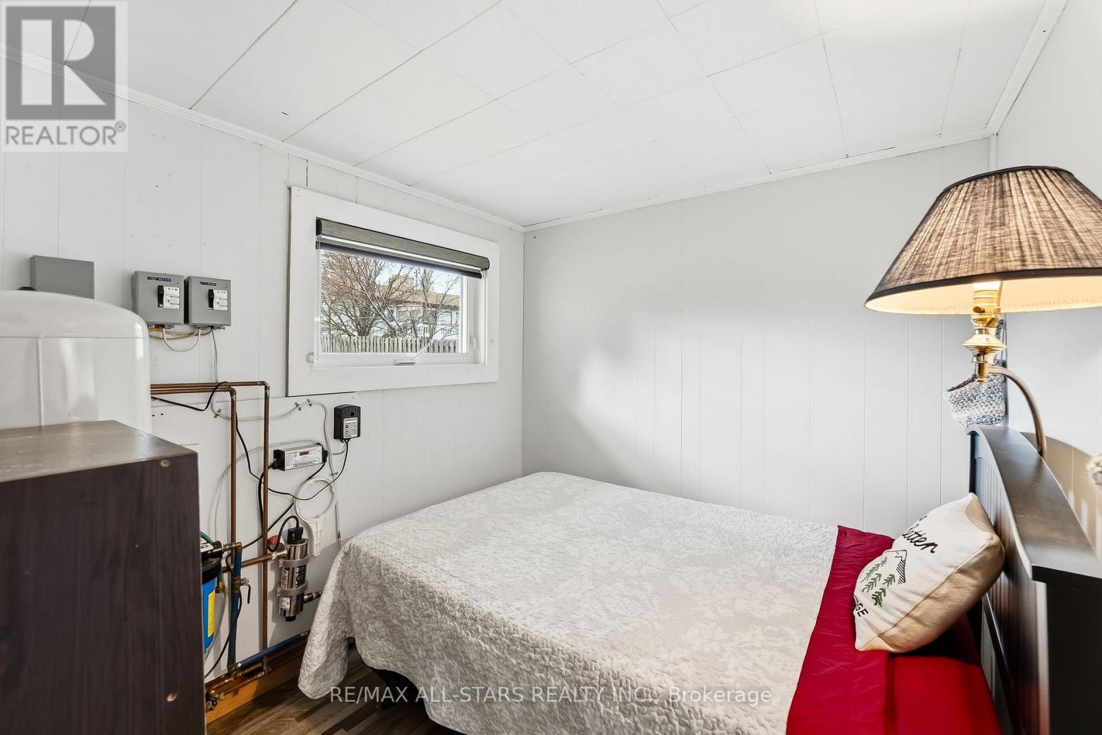 42 Riverside Drive, Kawartha Lakes (Lindsay), Ontario  K9V 0H6 - Photo 30 - X13121038