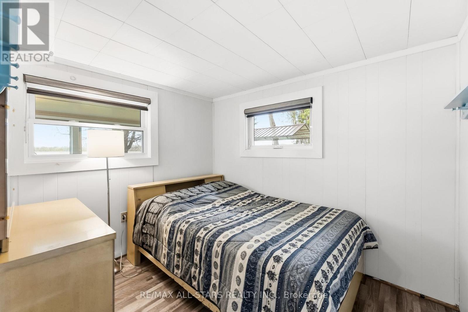 42 Riverside Drive, Kawartha Lakes (Lindsay), Ontario  K9V 0H6 - Photo 32 - X13121038