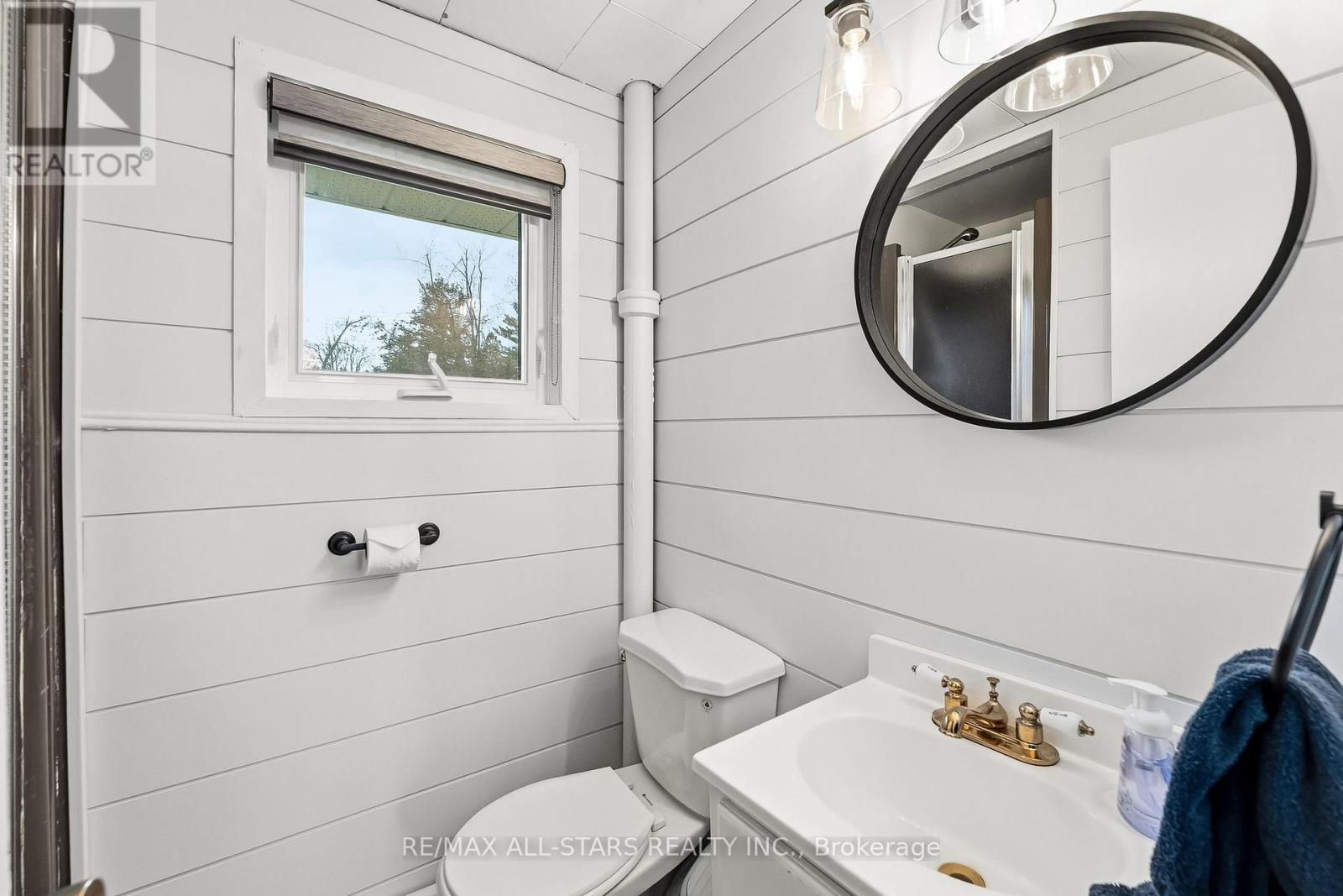 42 Riverside Drive, Kawartha Lakes (Lindsay), Ontario  K9V 0H6 - Photo 34 - X13121038
