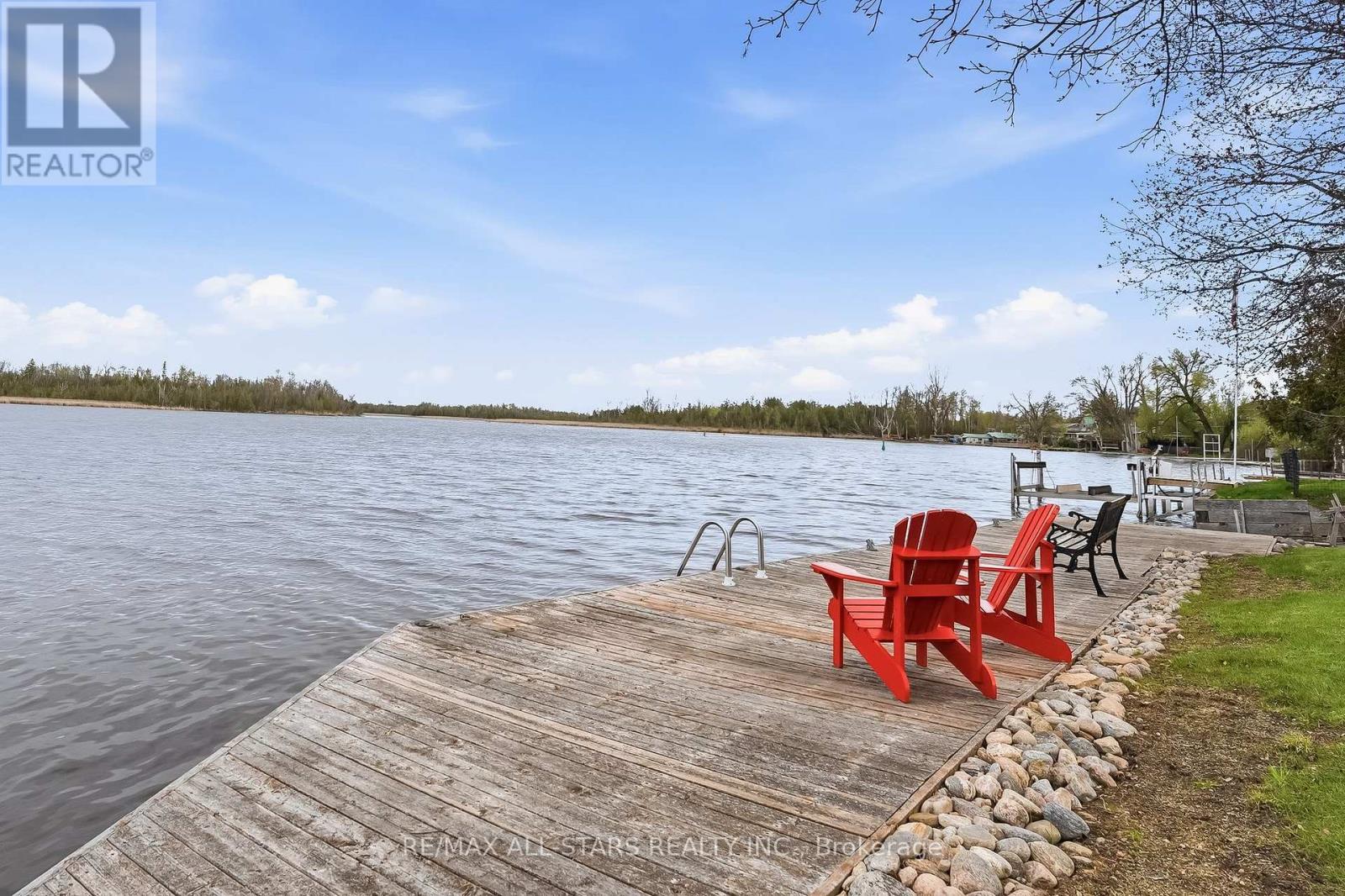 42 Riverside Drive, Kawartha Lakes (Lindsay), Ontario  K9V 0H6 - Photo 35 - X13121038