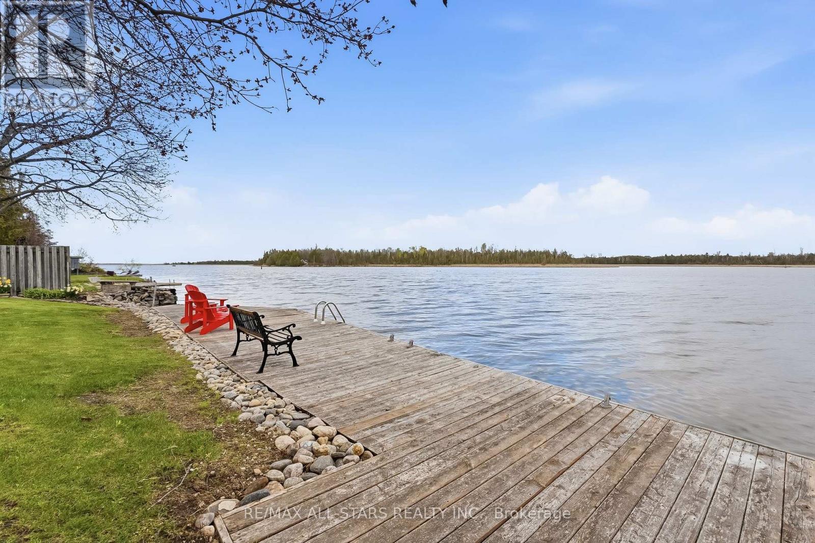 42 Riverside Drive, Kawartha Lakes (Lindsay), Ontario  K9V 0H6 - Photo 37 - X13121038