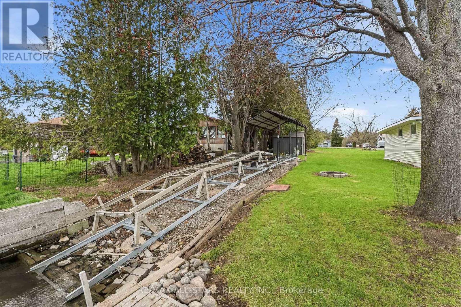 42 Riverside Drive, Kawartha Lakes (Lindsay), Ontario  K9V 0H6 - Photo 38 - X13121038
