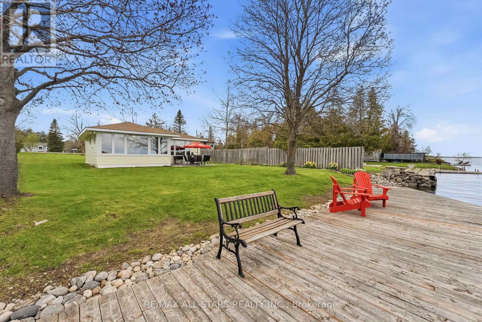 42 Riverside Drive, Kawartha Lakes (Lindsay), Ontario  K9V 0H6 - Photo 39 - X13121038