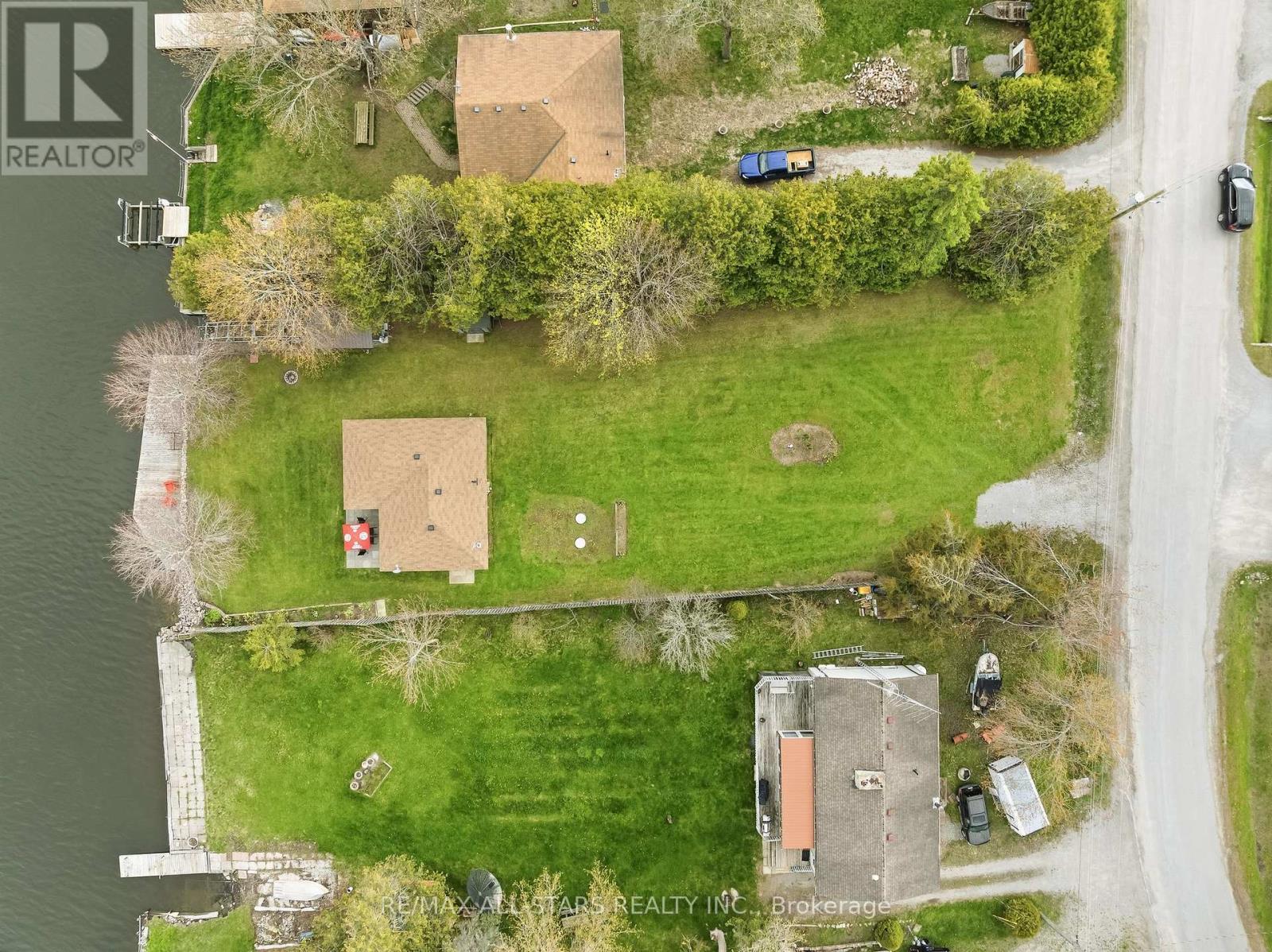 42 Riverside Drive, Kawartha Lakes (Lindsay), Ontario  K9V 0H6 - Photo 4 - X13121038