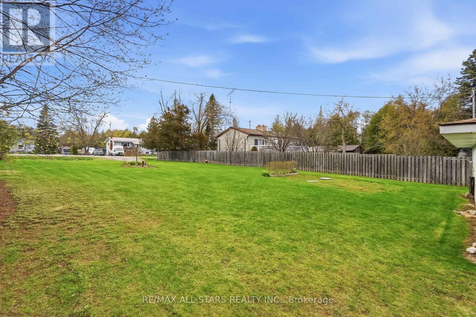 42 Riverside Drive, Kawartha Lakes (Lindsay), Ontario  K9V 0H6 - Photo 41 - X13121038