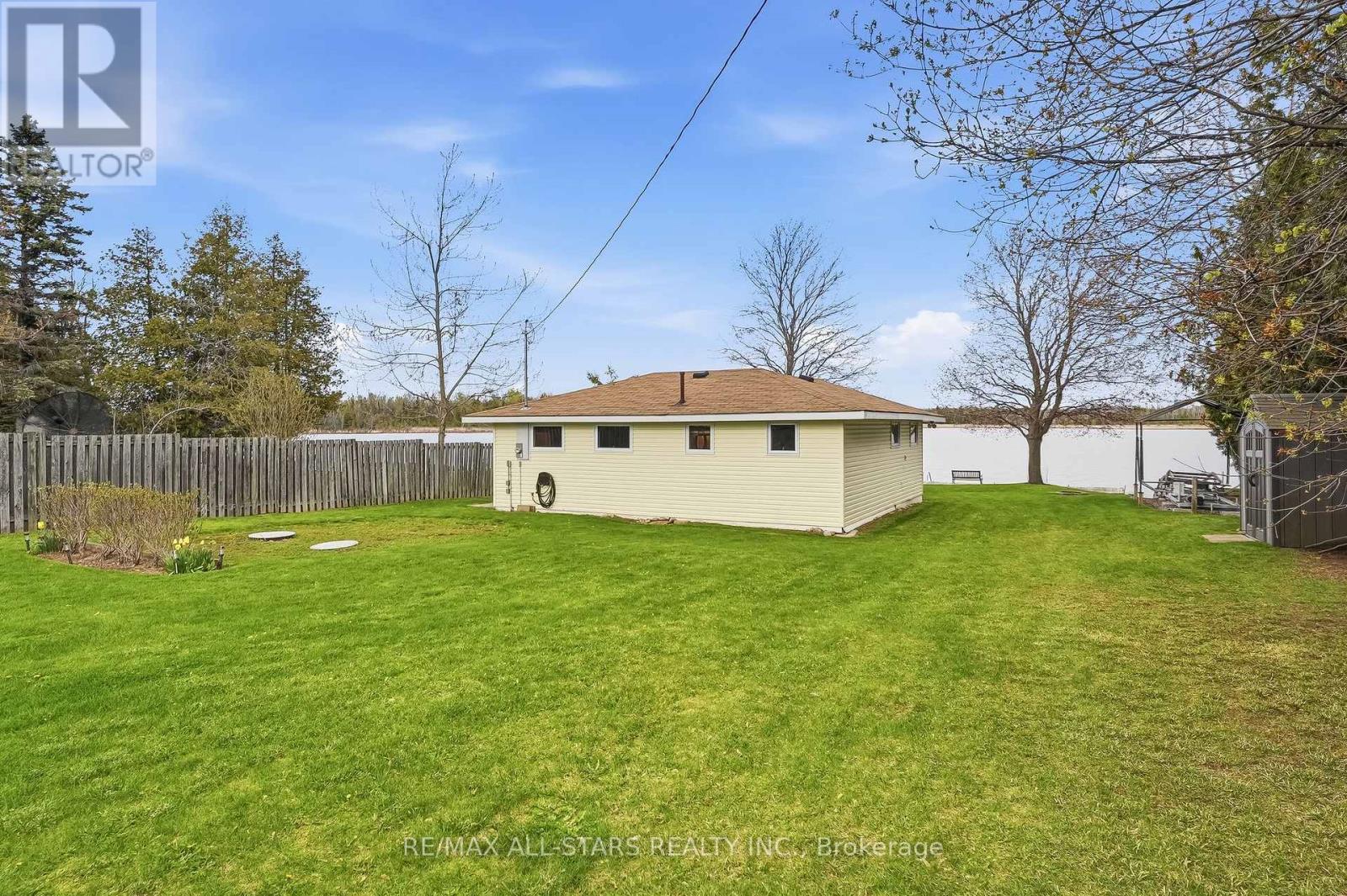 42 Riverside Drive, Kawartha Lakes (Lindsay), Ontario  K9V 0H6 - Photo 42 - X13121038