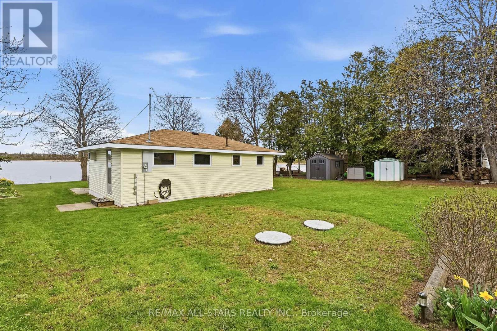 42 Riverside Drive, Kawartha Lakes (Lindsay), Ontario  K9V 0H6 - Photo 43 - X13121038
