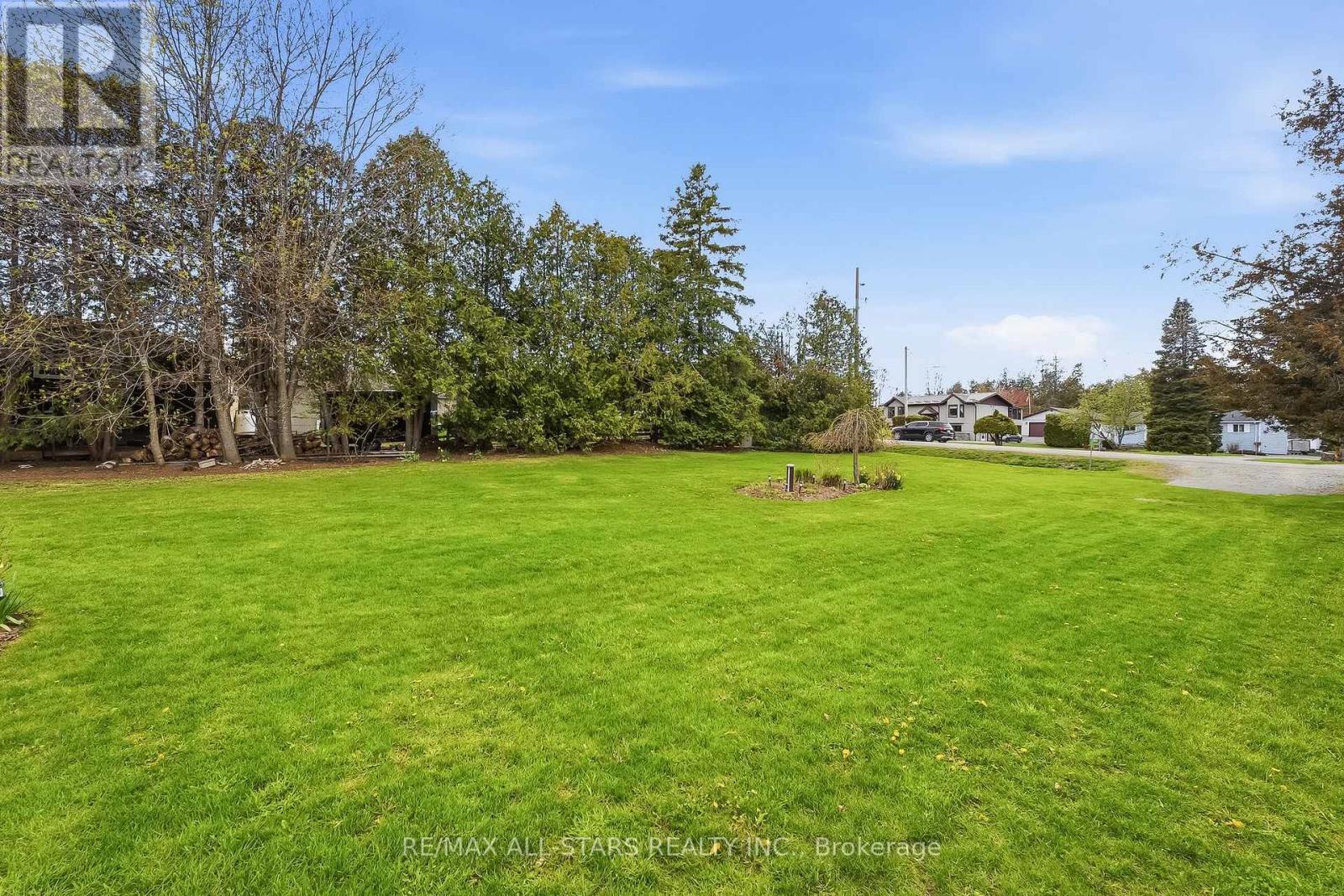 42 Riverside Drive, Kawartha Lakes (Lindsay), Ontario  K9V 0H6 - Photo 44 - X13121038