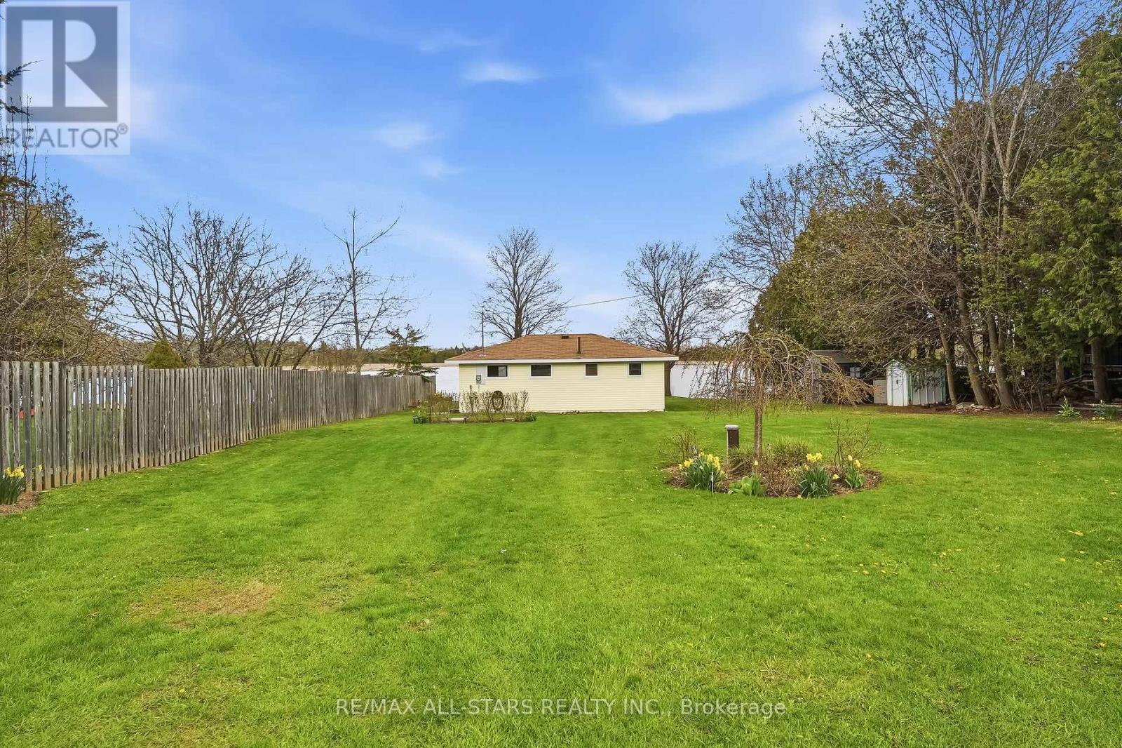 42 Riverside Drive, Kawartha Lakes (Lindsay), Ontario  K9V 0H6 - Photo 45 - X13121038